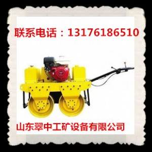 u(mi)YL600B-Sp݆·C(j)ַp·C(j)̓r(ji)u(mi)