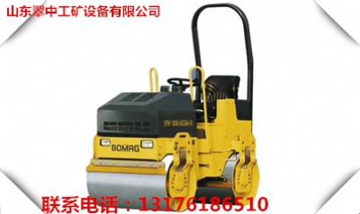 N 850{p݆·C(j) {͉·C(j)̓r(ji)u