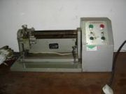 DB-40c䓽˾x