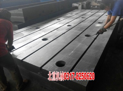 (yng)Tƽ,TFƽ,Tƽ_(ti),TXƽ_(ti),Mڱ