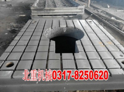 (yng)TͲ۹_(ti)3000*8000mmƽSa(chn)-