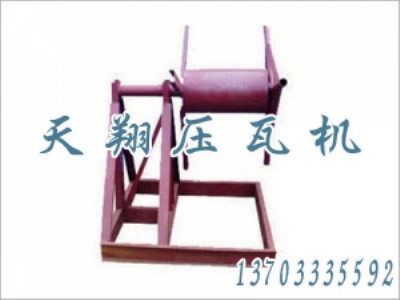 C֧C䓙C(j)xُ
