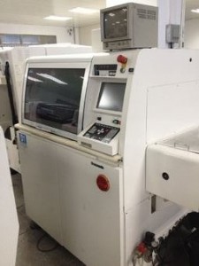 hdf czC(j)