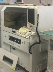camalot 5000czC(j)