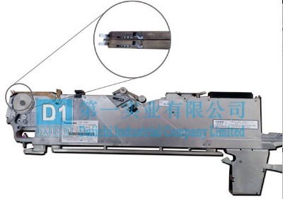 cm402 w_(d)n610005073aa