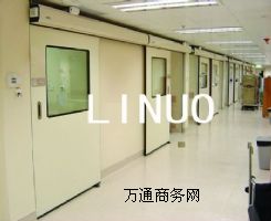 Ԅ(dng)Tt(y)T՚Ԅ(dng)TϷʚԄ(dng)T