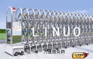 늄(dng)T(mn)պϷ늄(dng)T(mn)c늄(dng)T(mn)늄(dng)T(mn)