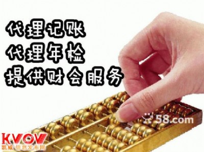 kCȫ̷(w)