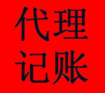 I(y)ע(c),ٸЧ,Nķ(w)ȫ