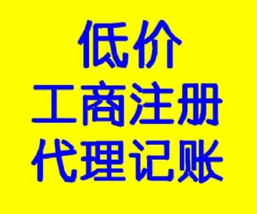 vؔ_(w)_һֱֻ