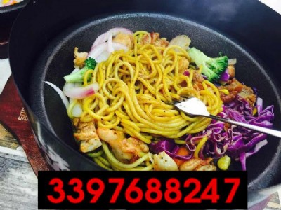 diyںMã˗lԼʲô