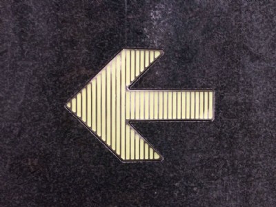 ԰l(f)ⲻPɢȫڌRF܇վͨȫָʾR