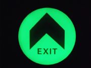 ҹNָ̈ʾ(bio)Rl(f)N