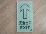l(f)ָʾ(bio)R(sh)ҹgl(f)䓻شu(bio)־