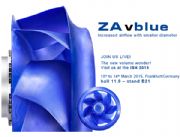 ʩ(Ziehl-AbeggLC