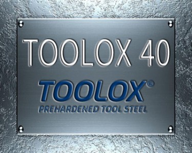 ؄䓡toolox40Mڹ