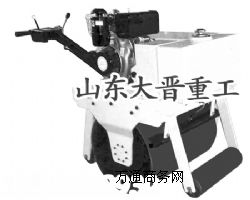 |(yu)rDYL-700Сַʽ݆·C