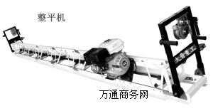 ȫ䓽Y(ji)(gu)xعƽC(j)