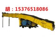P-60BC(j)ҶbrC(j)