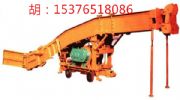 ԭSB30C(j)ҶbrC(j)r