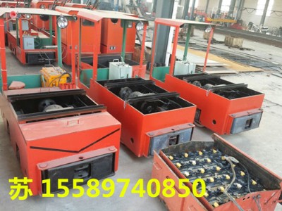 |(zh)늳ƿ܇2.5V÷ƿ܇늳늙C܇