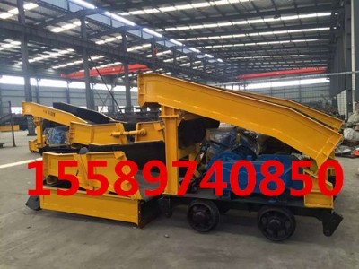 SJ(rn)C60BҶC(j)ҶbrC(j)SVðbC(j)