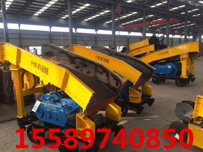 |(zh)P-60BbCҶbrCr