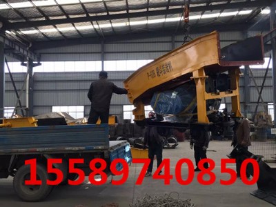 ҏSF(xin)؛90BҶbrCVðҶbrC30bbrCS