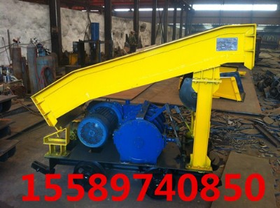 a(chn)P-90BC(j)VðҗUC(j)SңҗUC(j)a(chn)S
