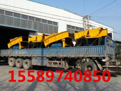 F(xin)؛p120bҶbrCbrCS