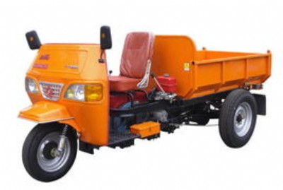 ݆܇,ж݆܇݆܇r(ji)