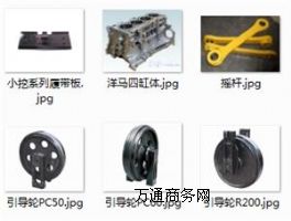 ʮ4JB1l(f)әC(j)SҴ ݿl(f)әC(j)Sl(f)