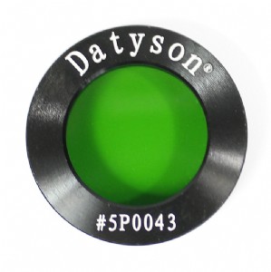 Datyson hR5P0043GɫVRݼy