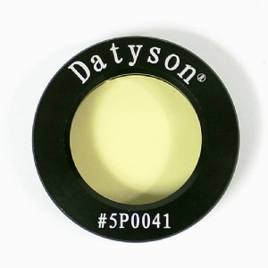 Datyson hR5P0041\SɫƞVRݼy