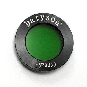 DatysonVRݼy1.25Ӣ