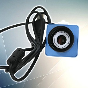 Datysonh(yun)RĿR1.25Ӣ30fUSB