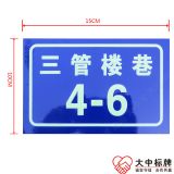 Ҙ(bio)(zhn)LxT l(xing)ֵ̖(ho)aҹ ԰l(f)X