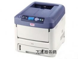 OKIC711dnɫʽӡC