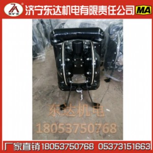 bqg165/0.25ӸĤÏS(lin)ϵԒ