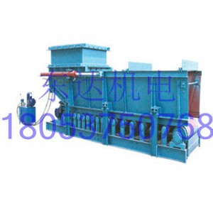 gld2200/7.5ʽoϙC(j)2018N(xio)ȫ(gu)