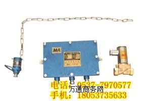 ZPS127|؞ˮmbƤ\ݔC(j)D(zhun)dcF