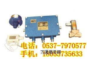 ZPS127FˮmbƤC(j)^mF
