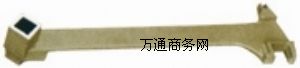 Ʒf_Ͱ|(zh)(yu)r
