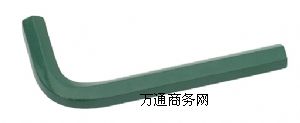 ƃǰևa(chn)Ʒֵه