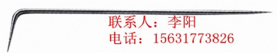 ńᘣ304PŹ°˾