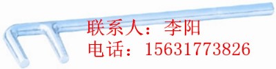 FͰ°˾I(lng)