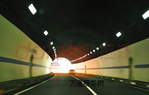 ˮᡢͿͿϡ