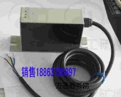 (yu)|(zh)܇(ch) GCD40܇(ch)