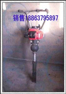 (yng)ND-4ʽvl(f)r(ji)