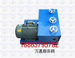 2015̓rLȫN180ט䓽gC